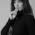 Malena Ratner