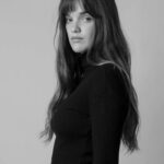 Malena Ratner