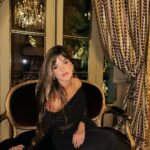 Malena Ratner