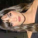 Malena Ratner