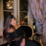Malena Ratner