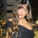Malena Ratner
