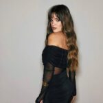 Malena Ratner