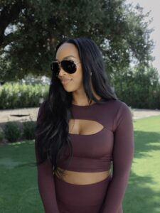 Actress Malika HD Photos and Wallpapers October 2025