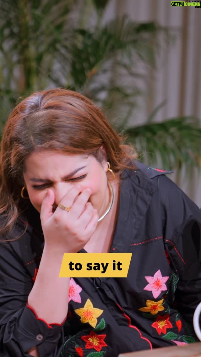 Mallika Dua - 1K Likes - “You are a good Koshtan“ feat. @mallikadua 

Mostly just us gushing over how good @deepakdobriyal1 is. 

Shot and Edited by: @portalstampstudio and @kartikkatkar 

produced by: @weepli 

Link in Bio.