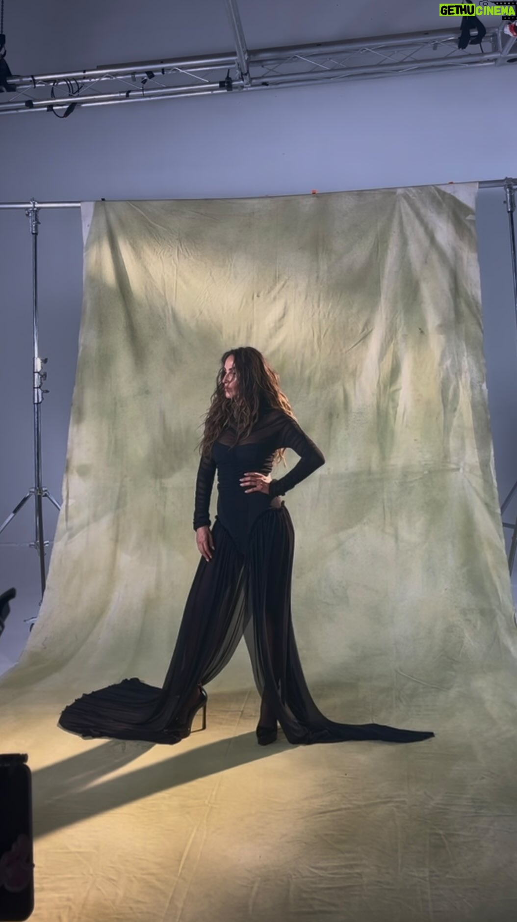 Malú - 20.6K Likes - ya queda menos para que escuchéis TODO SABE A TI ❤️❤️❤️❤️ 26/09