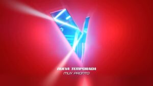 Malú Instagram - 😎 ¡Misión cumplida, Eva! ✅ 
🎙️ TODO está perfectamente preparado para la nueva edición de #LaVoz.
 
💥 Pablo López
💥 Malú
💥 Sebastián Yatra
🏔️ y... “EL NUEVO”.
 
¿Estáis preparados para una temporada de cine🎬? MUY PRONTO. ✌️
