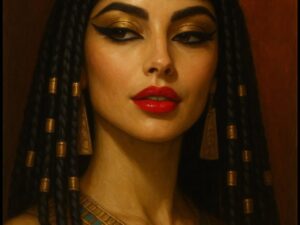 Actress Malu Trevejo HD Photos and Wallpapers October 2025