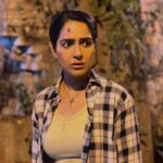 Malvi Malhotra