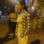 Malvi Malhotra