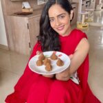 Malvi Malhotra