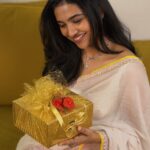 Mamitha Baiju