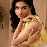 Mamitha Baiju