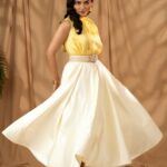 Mamitha Baiju