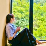 Manami Higa