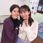 Manami Higa