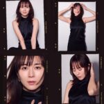 Manami Higa