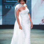 Mandira Bedi