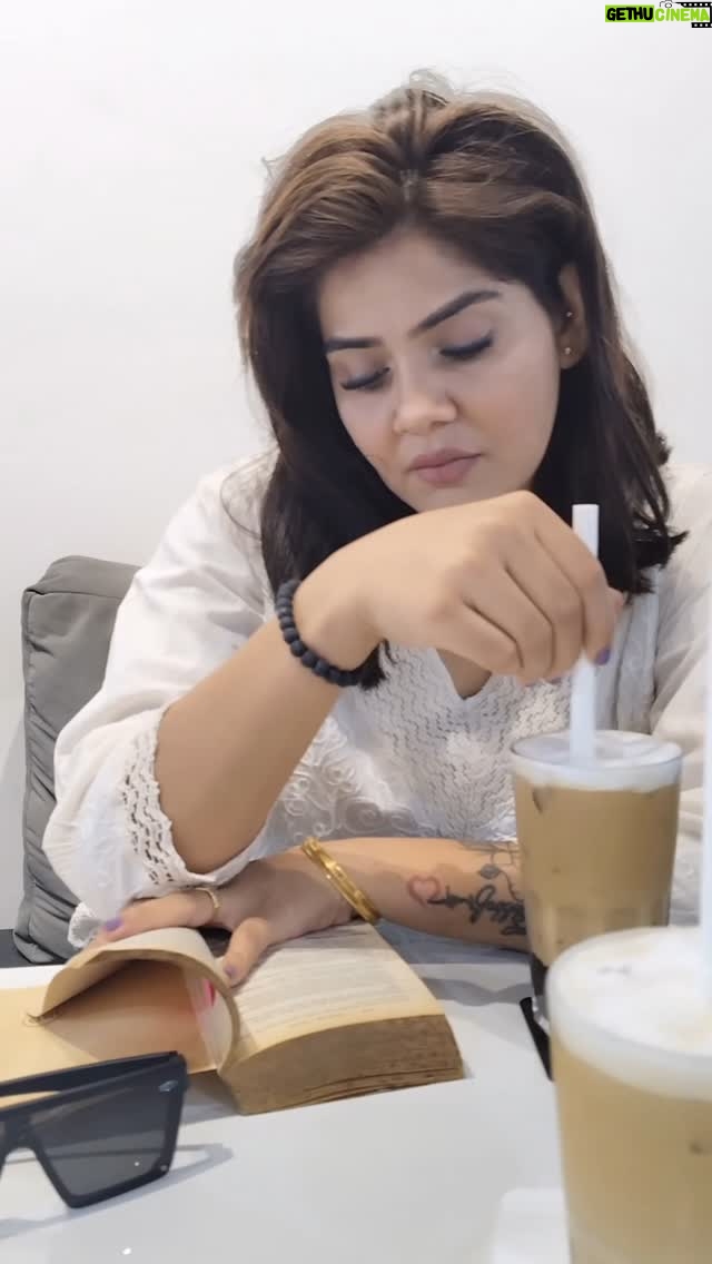 Mane Sandhu - 2.7K Likes - ❤️