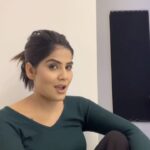 Mane Sandhu