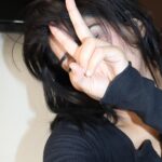 Mane Sandhu