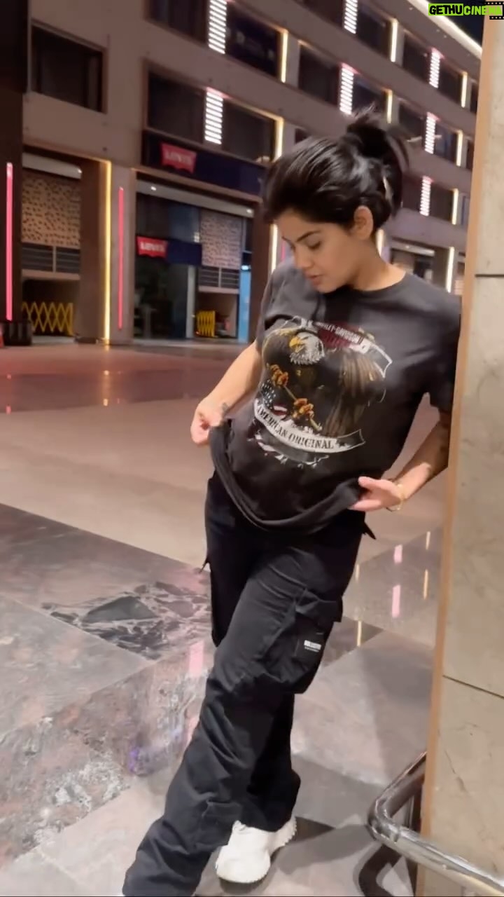Mane Sandhu - 1.8K Likes - 