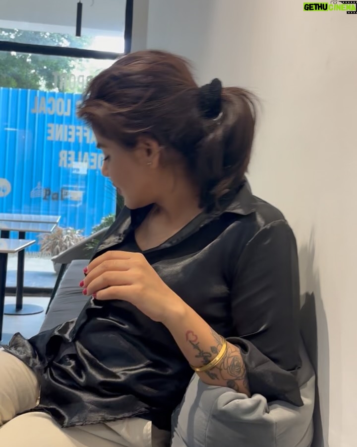 Mane Sandhu - 1.7K Likes - 