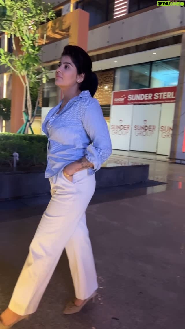 Mane Sandhu - 4K Likes - jinde meriye❤️‍🔥.........
