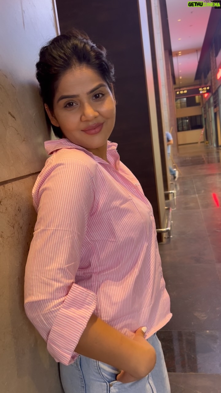 Mane Sandhu - 10.9K Likes - 