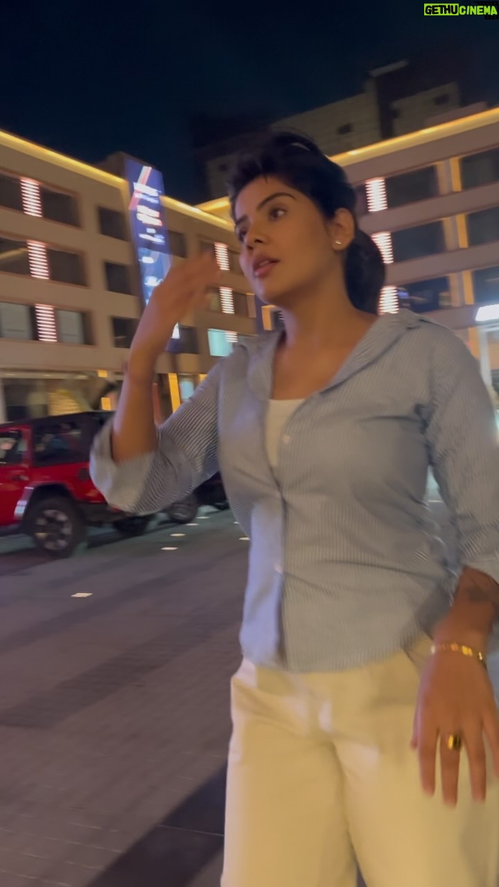 Mane Sandhu - 1.6K Likes - 