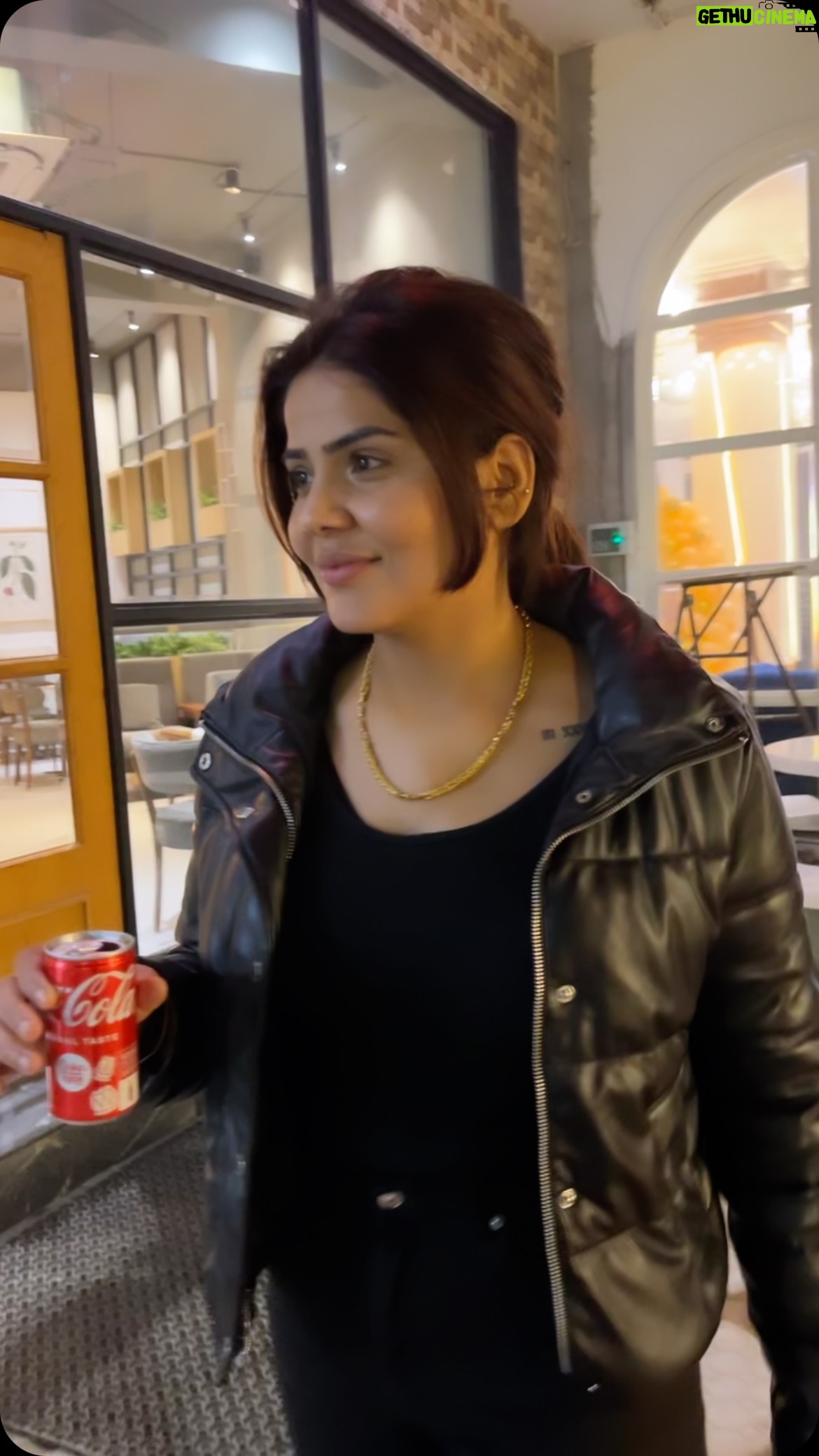 Mane Sandhu - 1.6K Likes - 
