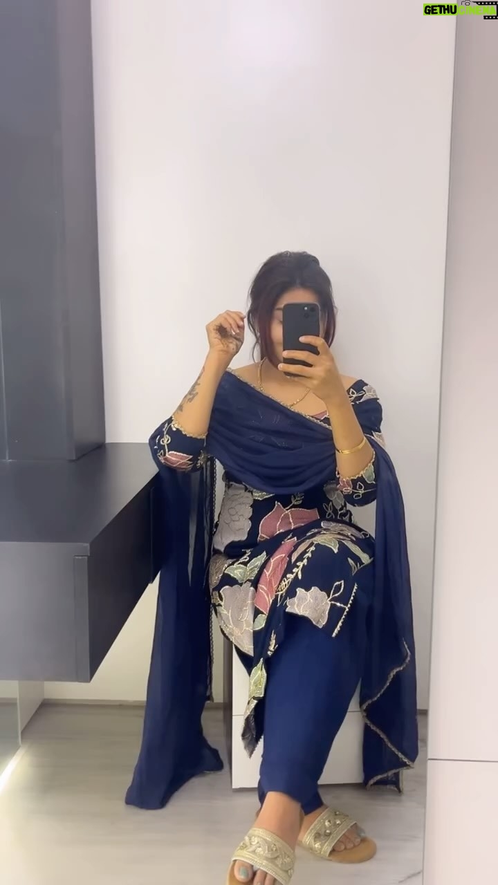 Mane Sandhu - 1.9K Likes - Asi  LAZWAAB 😍🫶🏻
