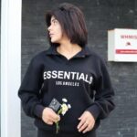 Mane Sandhu