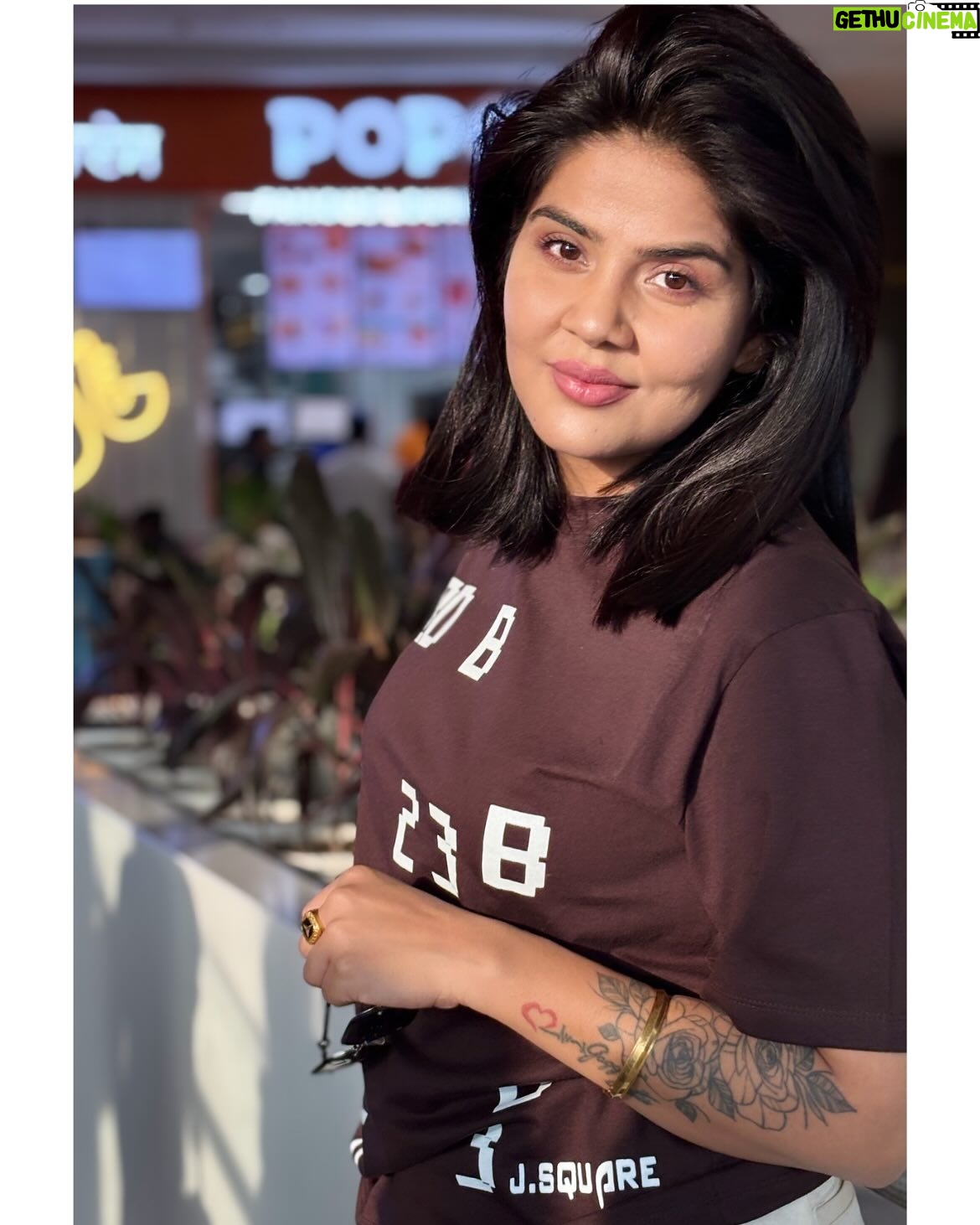 Mane Sandhu - 1.6K Likes - 