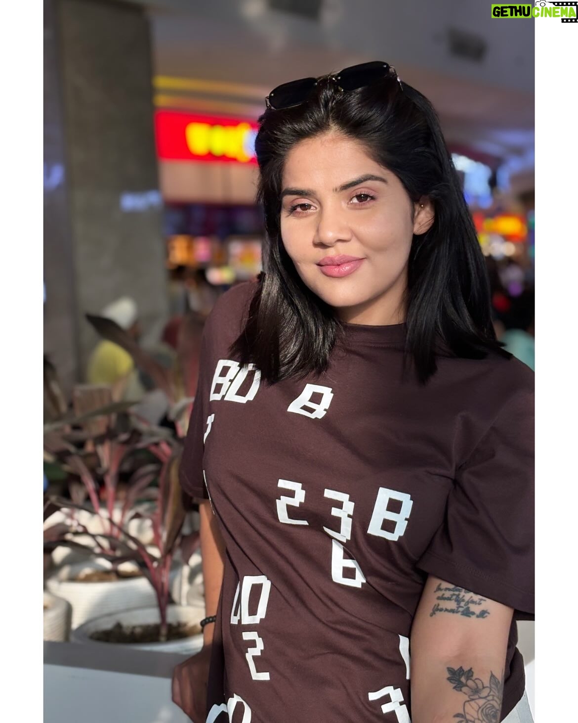 Mane Sandhu - 1.6K Likes - 