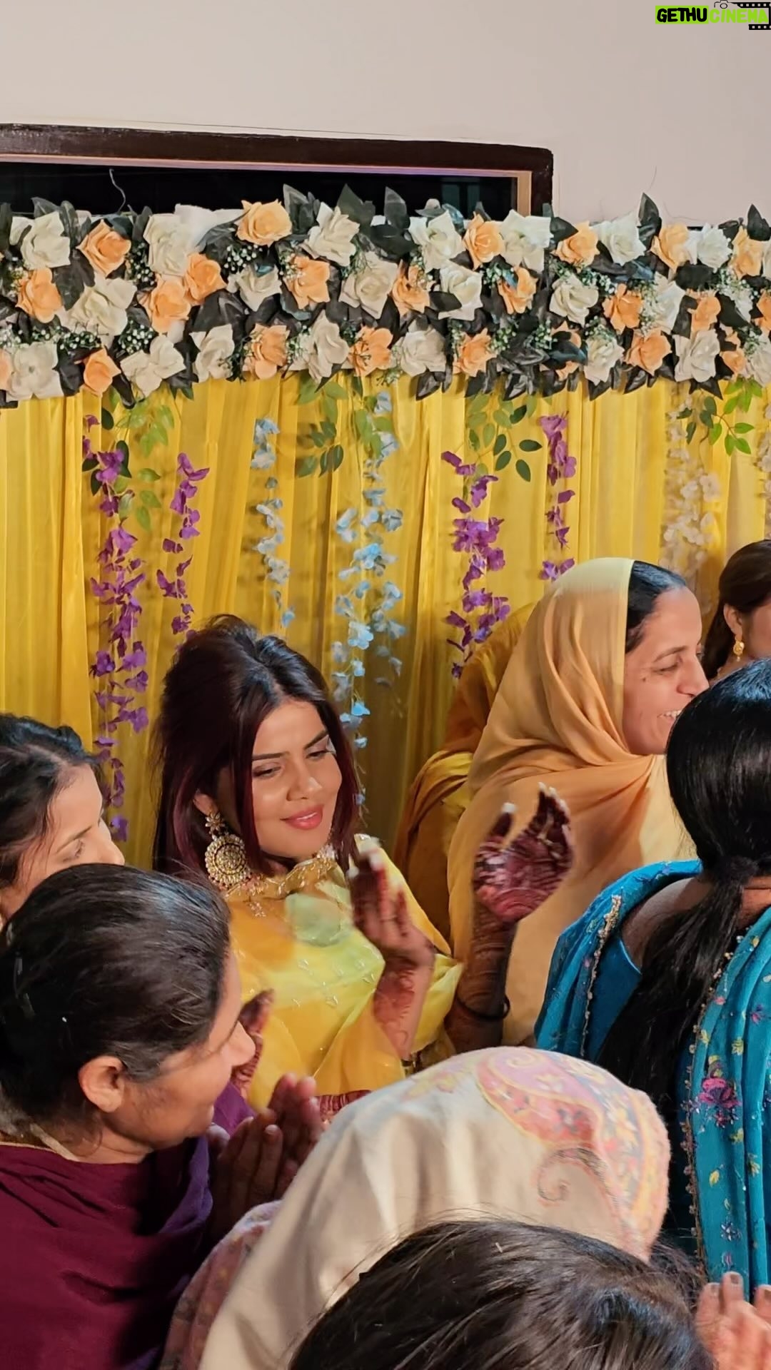 Mane Sandhu - 2.8K Likes - Mnu sang mardi 🫣