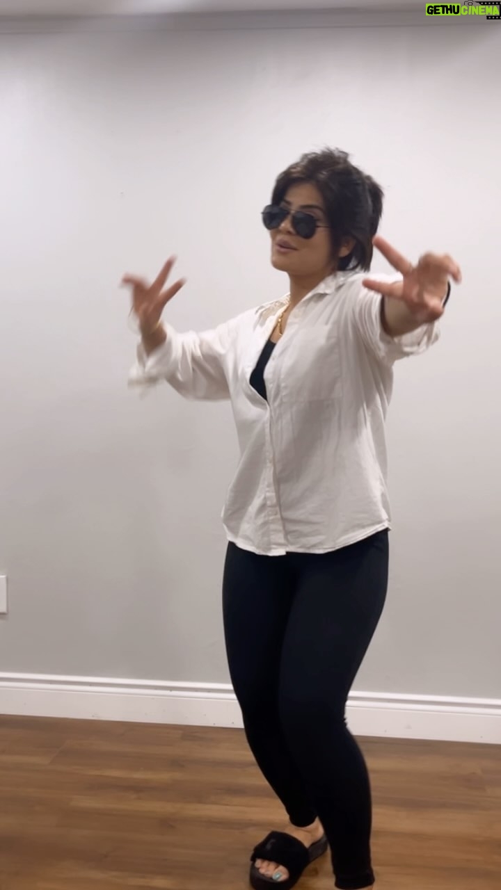 Mane Sandhu - 1.6K Likes - 