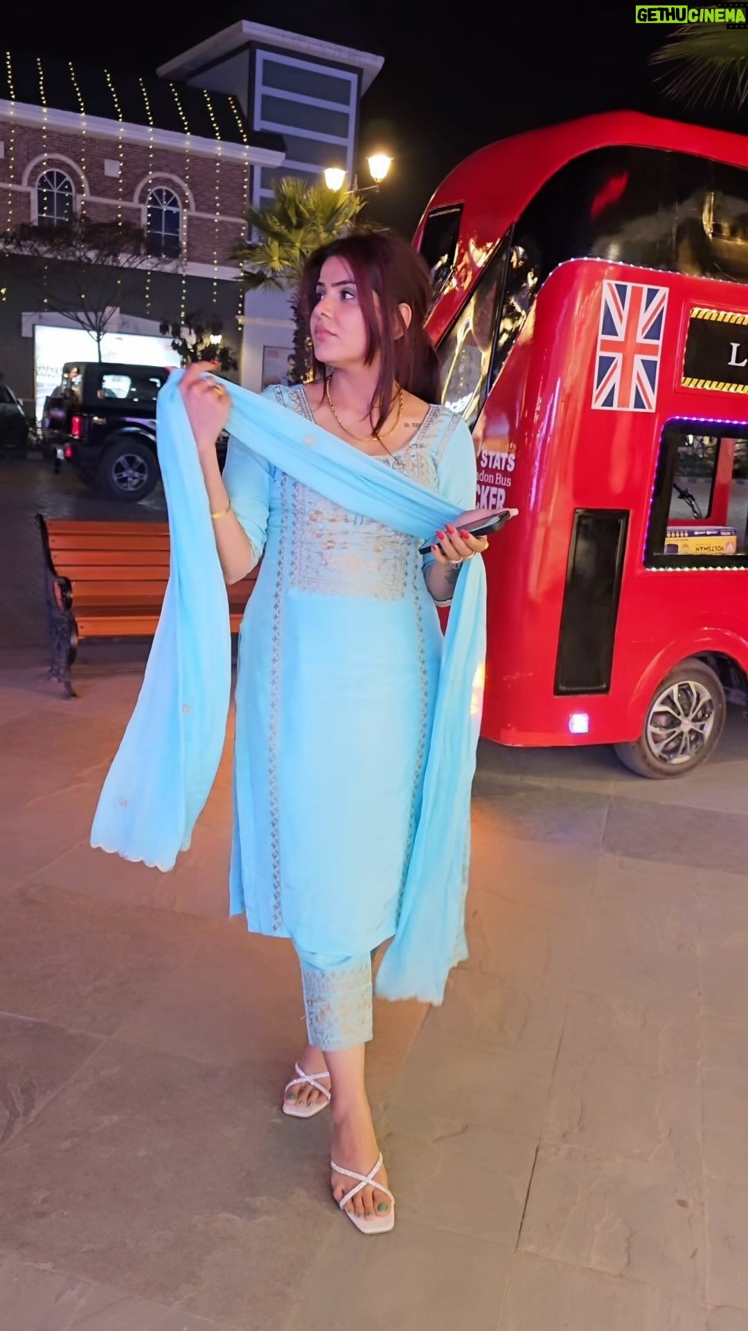 Mane Sandhu - 2.6K Likes - 