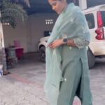 Mane Sandhu