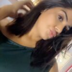Mane Sandhu