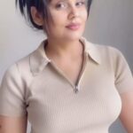 Mane Sandhu