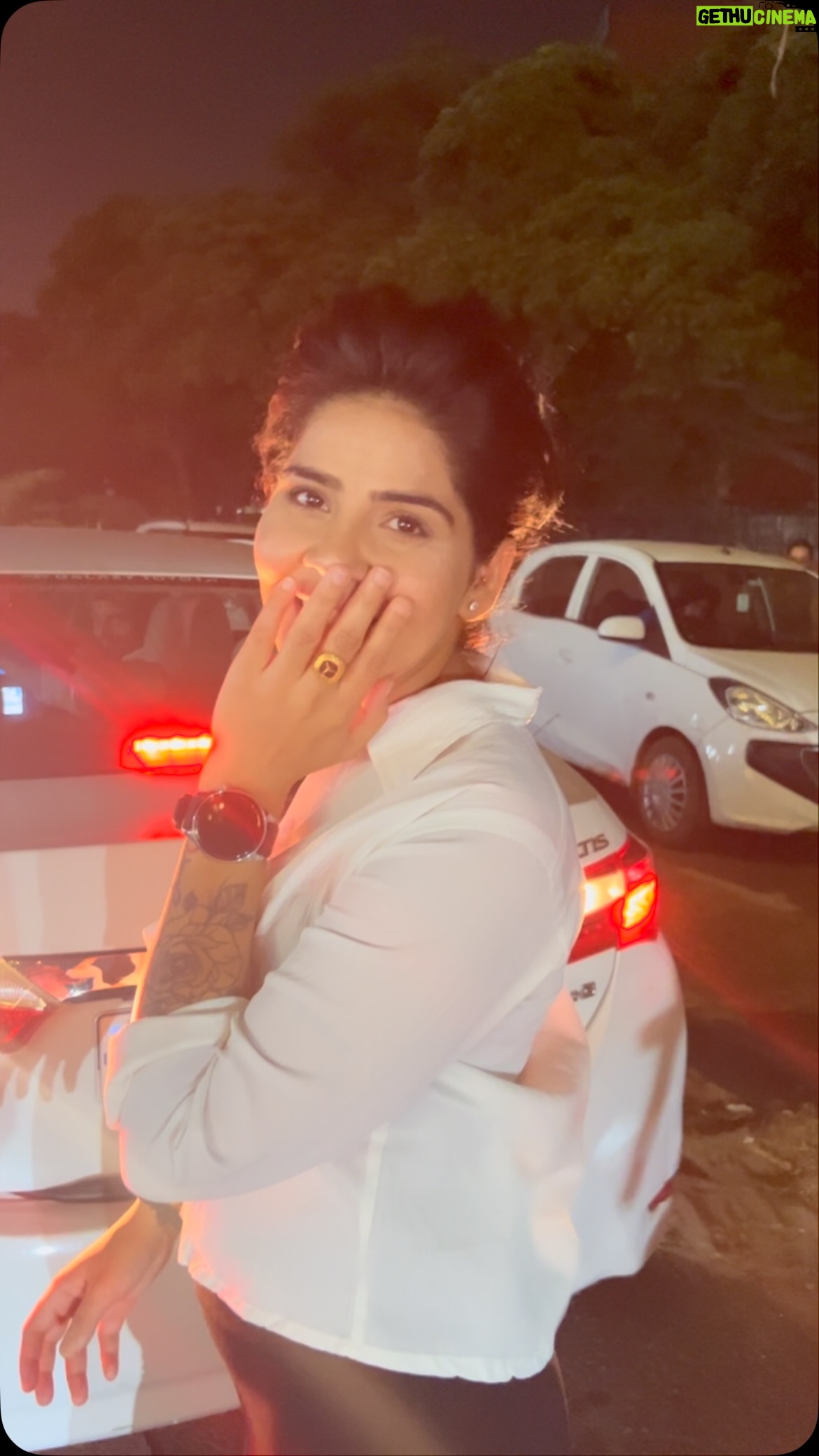 Mane Sandhu - 3.1K Likes - 