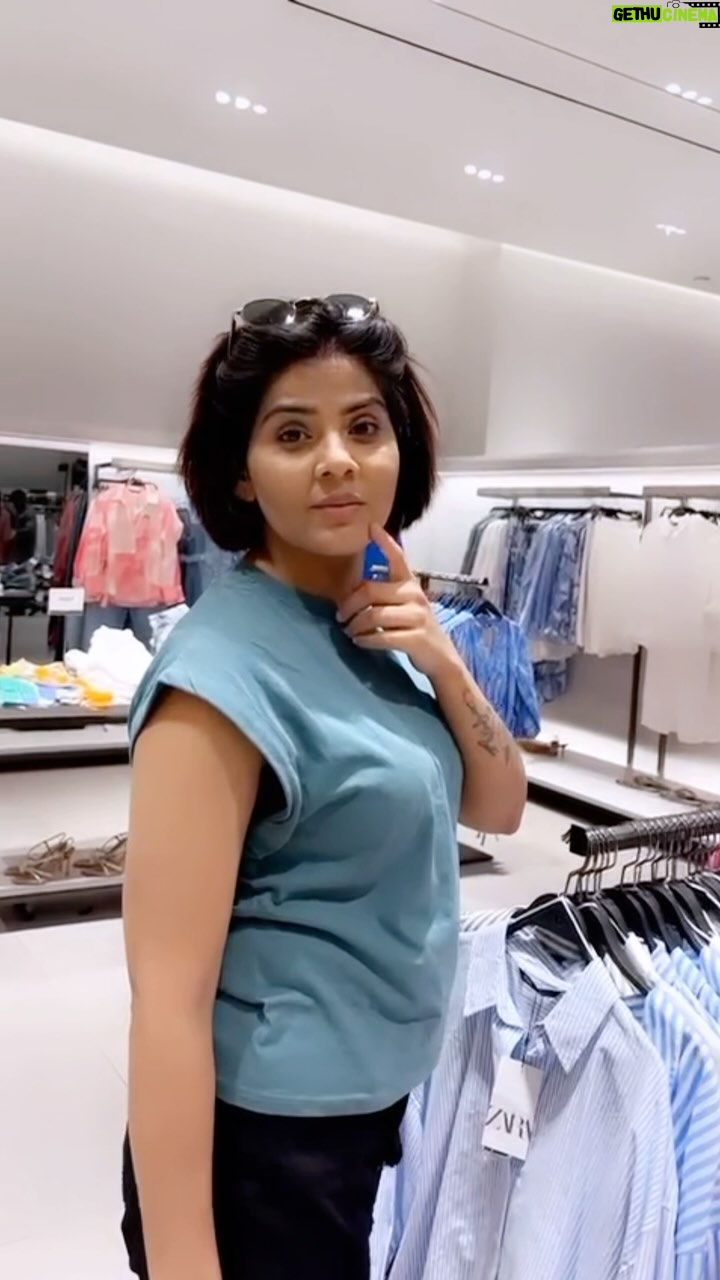 Mane Sandhu - 1.4K Likes - 