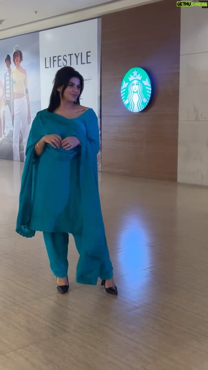 Mane Sandhu - 3K Likes - 👩🏻‍❤️‍👨🏻