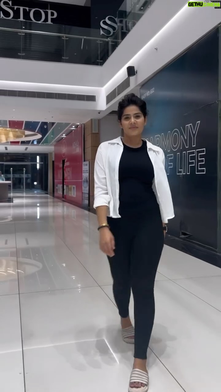 Mane Sandhu - 1.8K Likes - 
