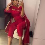 Mane Sandhu