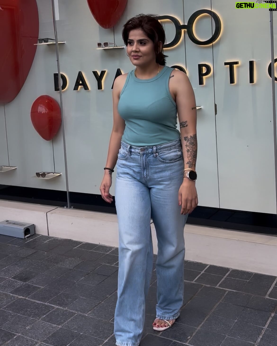 Mane Sandhu - 2.6K Likes - 