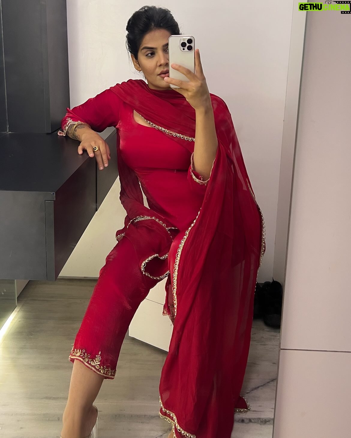 Mane Sandhu - 2.7K Likes - 
