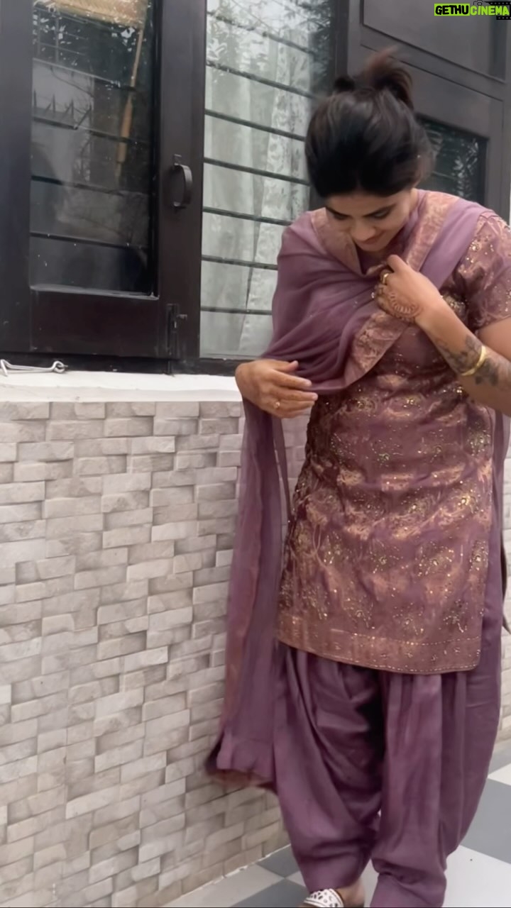 Mane Sandhu - 1.5K Likes - 