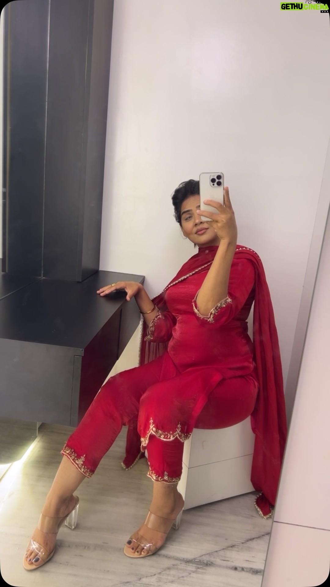 Mane Sandhu - 9.1K Likes - 